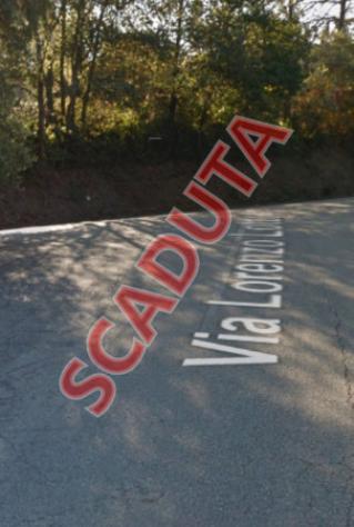 Immobile in asta di 153 m² in vendita a Corridonia