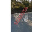 Immobile in asta di 153 m² in vendita a Corridonia