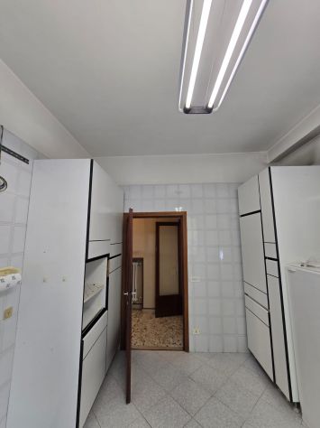 Camere singole in affitto - Foto 4