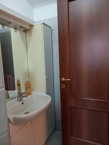 Affittasi stanza doppia €250 a posto letto tutto incluso - Foto 4