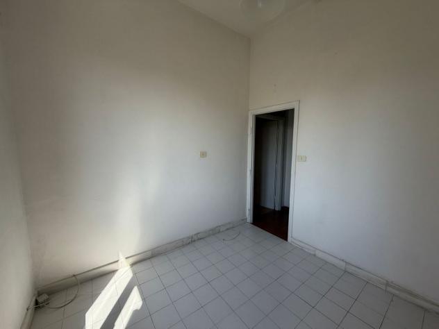 Trilocale in affitto a Frosinone - Foto 9