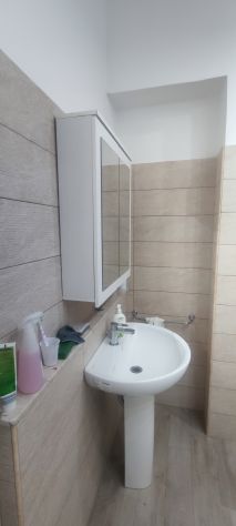 APPARTAMENTO CENTRALISSIMO - Foto 4