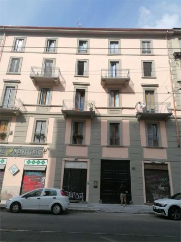 A012681 - BOCCONI/BEATRICE D'ESTE - LIBERO DAL 16 OTTOBRE - Foto 11