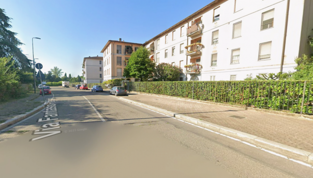 Monolocale a Quinto Romano ristrutturato - 600eu - Foto 4