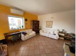 Trilocale in affitto a Nettuno