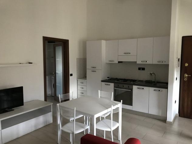 Appartamento in affitto a Pisa 55 mq Rif: 1263902 - Foto 2