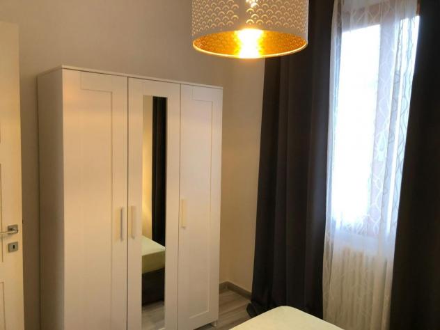 Appartamento in affitto a Tirrenia - Pisa 80 mq Rif: 1432539 - Foto 8