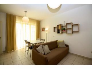 Appartamento in affitto a Calambrone - Pisa 59 mq Rif: 1417988