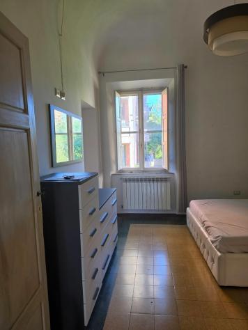 Stanza/Posto Letto in affitto a Pisa 140 mq Rif: 1432361 - Foto 4