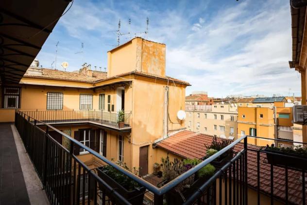 Apartment in Via Firenze - Roma - Foto 10