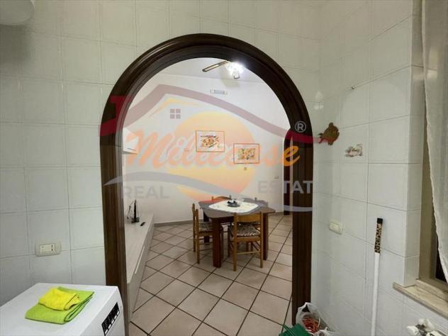 Appartamento in affitto a Siracusa - Foto 18