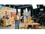 CASTING UFFICIALE – BAMBINI E RAGAZZI (0–16 anni)