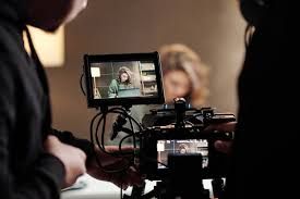 CASTING PER SERIE TV SI CERCANO NUOVI ASPIRANTI PERSONAGGI UOMINI E DONNE