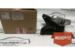 Supporto Motore DX 3008 - Partner 1.6D 9820297580
