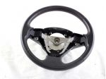 4811068LC0HVY VOLANTE IN PELLE SUZUKI SWIFT 1.2 B 69KW AUT 5P (2013) RICAMB &hellip;