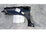 Parafango Anteriore Destro Punto 93/99 9220111