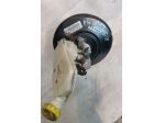 SERVOFRENO PEUGEOT 207 1° Serie 9682338380 benzina 1.4 (0609)