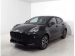RICAMBI FORD PUMA ANNO 2021 #0034