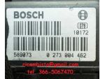 0273004462 46794919 0265216706 Fiat Ducato ABS