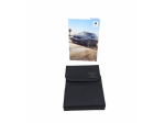 LIBRETTO USO E MANUTENZIONE BMW Serie 3 Serie (G20,G80) (18)