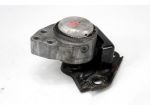 2S61-6F012-GC SUPPORTO MOTORE FORD FUSION 1.4 D 50KW AUT 5P (2004) RICAMBIO &hellip;