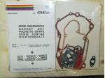 Serie guarnizioni Franco Morini 48cc 2T M03 M0A ex 0267 AHP 400150850070