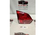 STOP POSTERIORE SINISTRO INTEGRATO NEL PORTELLO CHEVROLET Cruze S. Wagon 95 &hellip;