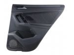 PANNELLO INTERNO PORTIERA POST DX VOLKSWAGEN Tiguan Serie 5NA867212S (16)