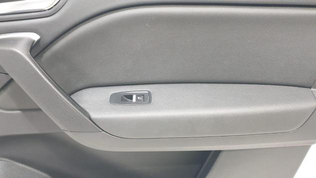 PANNELLO ANTERIORE DESTRO RENAULT Captur Serie 809008534R (19) - Foto 9