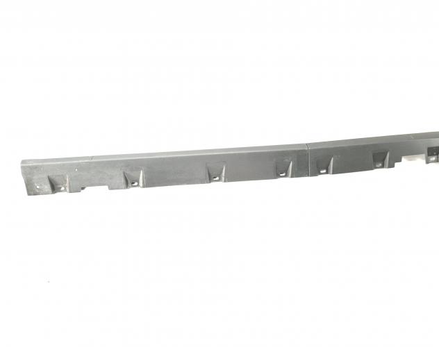 MINIGONNA LATO SINISTRA FORD Transit Courier Serie ET76-101A05-B (14) - Foto 2