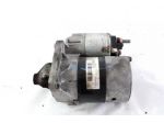 220376 MOTORINO AVVIAMENTO AFTERMARKET MESSMER LANCIA YPSILON 1.2 B 44KW 5M &hellip;