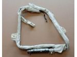 AIR-BAG A TENDINA DX 999-U1304684 Carrozzeria  Sicurezza  Airbag  Air-bag a &hellip;
