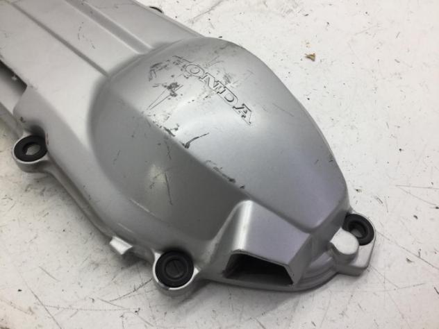 HONDA FORESIGHT 250 COPERCHIO CARTER TRASMISSIONE 1998 2004 JH2MF04AXXK - Foto 3