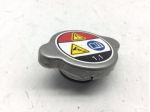 HONDA CB GT ABS KM0 1000 TAPPO RADIATORE 2026 JH2SC93A