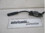 2105400445 COMANDO AL VOLANTE REGOLATORE DI VELOCITÀ MERCEDES CLASSE E W210 &hellip;
