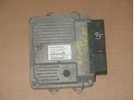51825024 ECU GRANDE PUNTO 51825024 MJD 6F3.P7 HW04P MJD6F3.P7 75HP