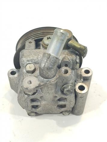 POMPA IDROGUIDA JAGUAR XF Serie 9X23-3A696-AA 306DT diesel 2993 (1115) - Foto 5