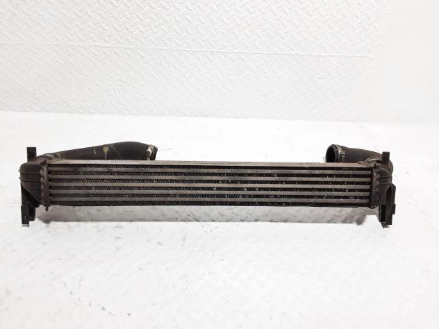 INTERCOOLER SEAT Ibiza Serie R4642004 CAY Diesel 1598 (0812) - Foto 4