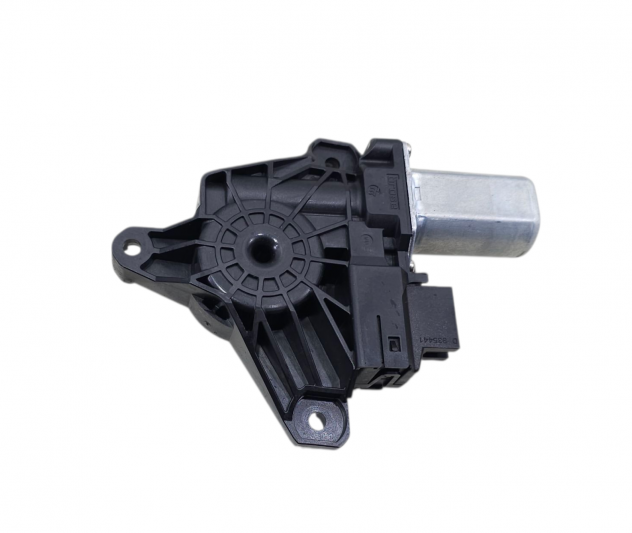 MOTORINO ALZAVETRO POSTERIORE DESTRA MERCEDES Classe C (W205) (2013-) A2059060401 (13)