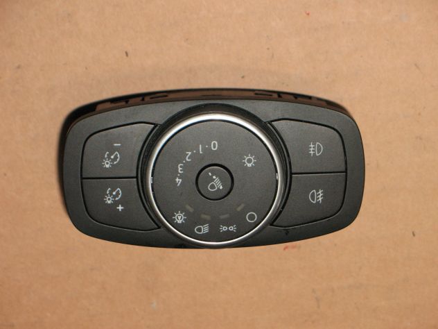 H1BT13D061AC