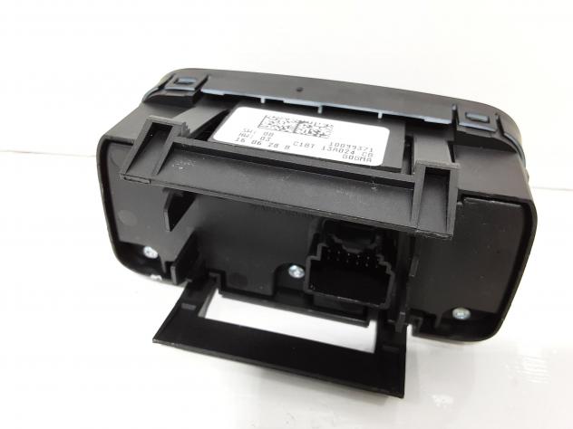 INTERRUTTORE COMANDO LUCI FORD EcoSport Serie C1BT13A024CB (12) - Foto 5
