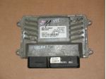 25189682 ECU CHEVROLET CRUZE ORLANDO 25189682 5WY1J27A 25189683 76.1