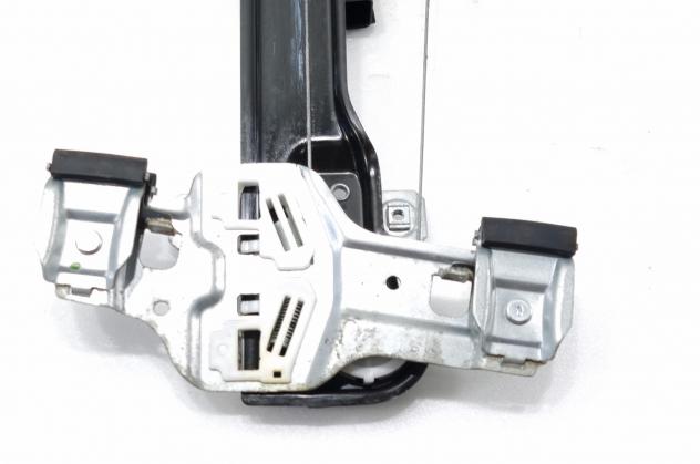 ALZACRISTALLO ELETTRICO ANT. DX OPEL Mokka 1° Serie 42562197 (12) - Foto 9