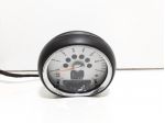 CONTAGIRI MINI Clubman Serie (R55) 9275563 (0714)