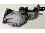 SUPPORTO TENDICINGHIA ALFA ROMEO 159 Sportwagon Serie 55197248 diesel 1.9 (0511)