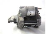 12417610341 MOTORINO AVVIAMENTO BMW SERIE 1 116I E87 1.6 B 85KW 5M 5P (2005 &hellip;