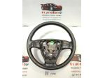 VOLANTE VOLVO V50 2° Serie 30778752 PV55150060 D4164T (0712)