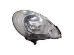 FARO ANTERIORE DESTRO RENAULT Kangoo 4° Serie 260603401R (0821)