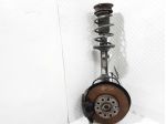 FUSELLO COMPLETO ANTERIORE SINISTRO VOLKSWAGEN Golf 7 Berlina CLHA (12)