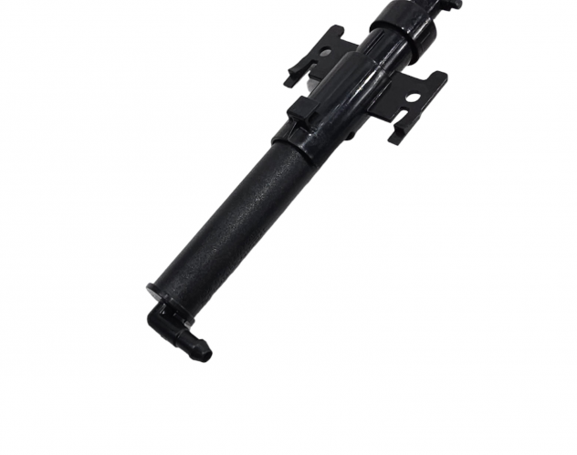 UGELLO ACQUA LAVAFARI LAND ROVER Range Rover SPORT CPLA-13K131-AC (1322) - Foto 5